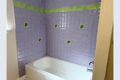 2222 Sunset Trail, Sugar Land, TX 77478 - Photo 17