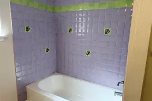 2222 Sunset Trail, Sugar Land, TX 77478 - Photo 17