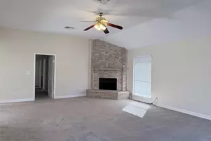 2222 Sunset Trail, Sugar Land, TX 77478 - Photo 3