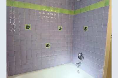 2222 Sunset Trail, Sugar Land, TX 77478 - Photo 19