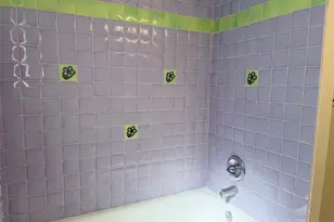 2222 Sunset Trail, Sugar Land, TX 77478 - Photo 19