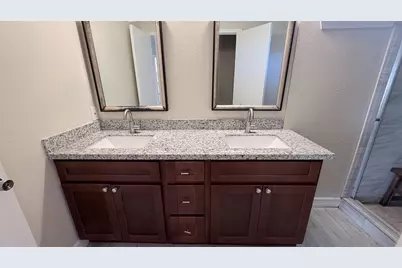 2222 Sunset Trail, Sugar Land, TX 77478 - Photo 25