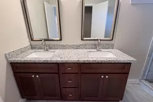 2222 Sunset Trail, Sugar Land, TX 77478 - Photo 25