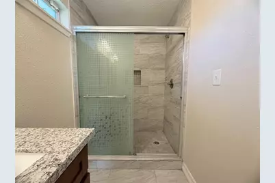 2222 Sunset Trail, Sugar Land, TX 77478 - Photo 27