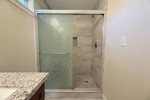 2222 Sunset Trail, Sugar Land, TX 77478 - Photo 27