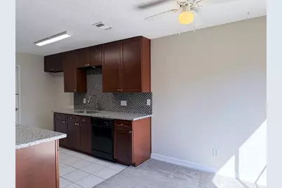 2222 Sunset Trail, Sugar Land, TX 77478 - Photo 11