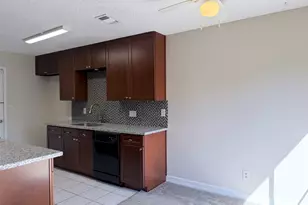 2222 Sunset Trail, Sugar Land, TX 77478 - Photo 11