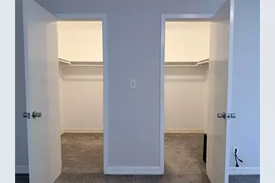 2222 Sunset Trail, Sugar Land, TX 77478 - Photo 23