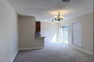 2222 Sunset Trail, Sugar Land, TX 77478 - Photo 7