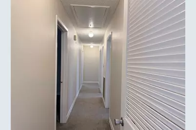 2222 Sunset Trail, Sugar Land, TX 77478 - Photo 13