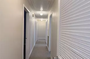 2222 Sunset Trail, Sugar Land, TX 77478 - Photo 13