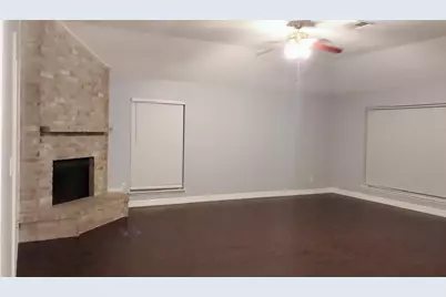 2222 Sunset Trail, Sugar Land, TX 77478 - Photo 5