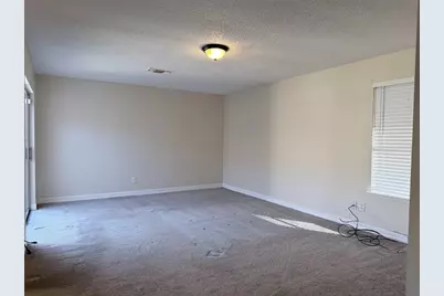 2222 Sunset Trail, Sugar Land, TX 77478 - Photo 21