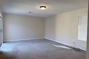 2222 Sunset Trail, Sugar Land, TX 77478 - Photo 21