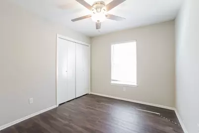 10318 Bushy Creek Drive, Houston, TX 77070 - Photo 11