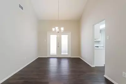 10318 Bushy Creek Drive, Houston, TX 77070 - Photo 5