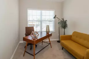 419 Northwood Dr Dr, Georgetown, TX 78628 - Photo 3