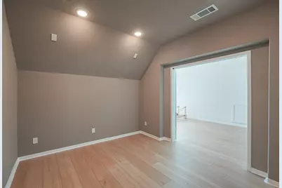414 Rowan Pine Court, Conroe, TX 77304 - Photo 37