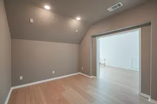 414 Rowan Pine Ct, Conroe, TX 77304 - Photo 37