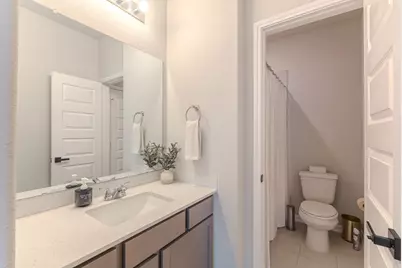414 Rowan Pine Court, Conroe, TX 77304 - Photo 41