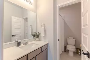 414 Rowan Pine Ct, Conroe, TX 77304 - Photo 41