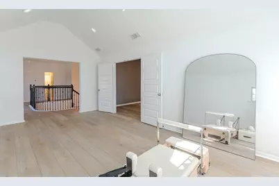 414 Rowan Pine Court, Conroe, TX 77304 - Photo 35