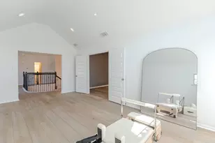 414 Rowan Pine Ct, Conroe, TX 77304 - Photo 35