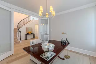 414 Rowan Pine Ct, Conroe, TX 77304 - Photo 11