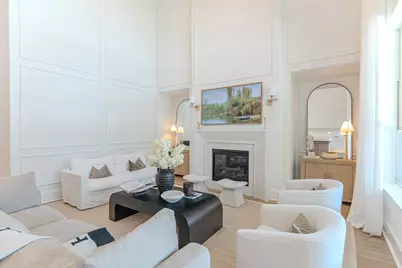 414 Rowan Pine Court, Conroe, TX 77304 - Photo 13