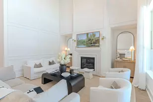 414 Rowan Pine Ct, Conroe, TX 77304 - Photo 13