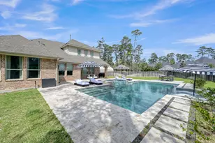 414 Rowan Pine Ct, Conroe, TX 77304 - Photo 47