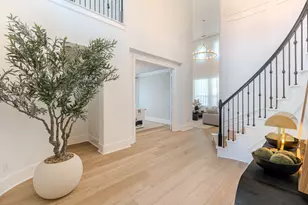 414 Rowan Pine Ct, Conroe, TX 77304 - Photo 9