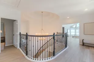 414 Rowan Pine Ct, Conroe, TX 77304 - Photo 33