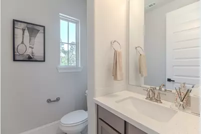 414 Rowan Pine Court, Conroe, TX 77304 - Photo 29