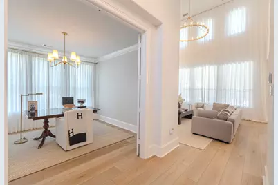 414 Rowan Pine Court, Conroe, TX 77304 - Photo 9