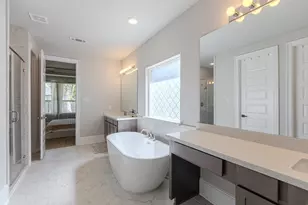 414 Rowan Pine Ct, Conroe, TX 77304 - Photo 25