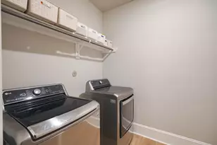 414 Rowan Pine Ct, Conroe, TX 77304 - Photo 19