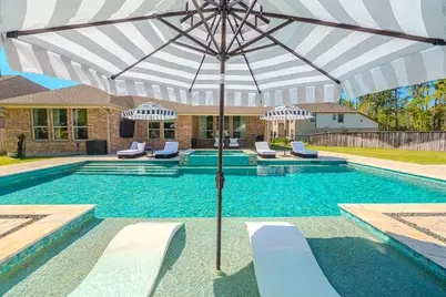 414 Rowan Pine Court, Conroe, TX 77304 - Photo 47