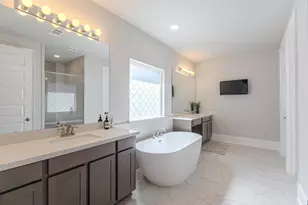 414 Rowan Pine Ct, Conroe, TX 77304 - Photo 25