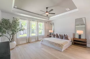 414 Rowan Pine Ct, Conroe, TX 77304 - Photo 23