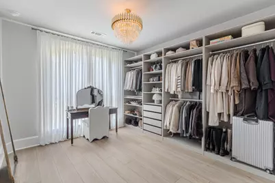 414 Rowan Pine Court, Conroe, TX 77304 - Photo 27