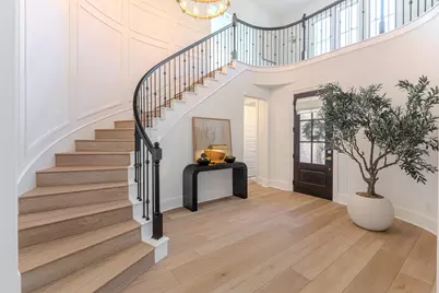 414 Rowan Pine Court, Conroe, TX 77304 - Photo 7