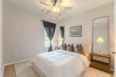 414 Rowan Pine Court, Conroe, TX 77304 - Photo 41