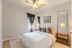 414 Rowan Pine Ct, Conroe, TX 77304 - Photo 41