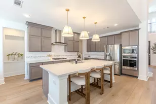 414 Rowan Pine Ct, Conroe, TX 77304 - Photo 17