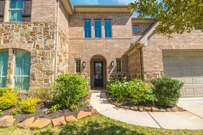 414 Rowan Pine Court, Conroe, TX 77304 - Photo 7