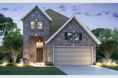 5315 Cj Walker Lane, Houston, TX 77048 - Photo 17