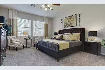 5315 Cj Walker Lane, Houston, TX 77048 - Photo 7