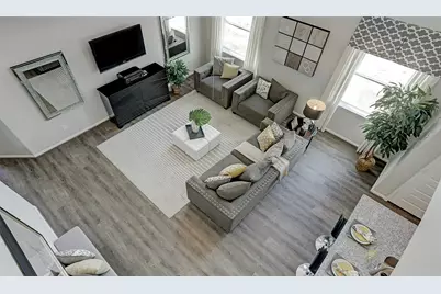 5315 Cj Walker Lane, Houston, TX 77048 - Photo 9