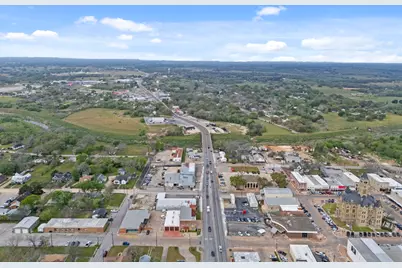 104 Kessler Street, Hallettsville, TX 77964 - Photo 13